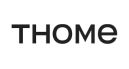 THOME