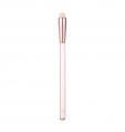 B. by BANILA Fingertip Brush
