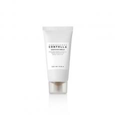 SKIN 1004 Madagascar Centella Soothing Cream 30 ml