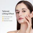 Sungboon Editor Deep Collagen Retinol Boost-Up Mask