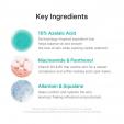 Medicube Azelaic Acid 10 BB Soothing Serum