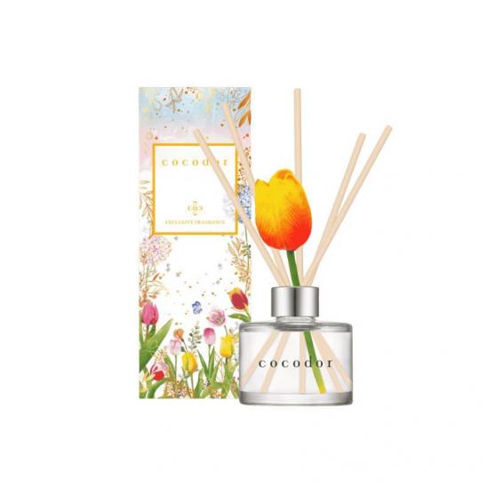 Cocodor Tulip Diffuser 120ml