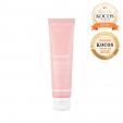Medicube PDRN Pink Hyaluronic Moisturizing Cream 50ml 