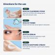  Torriden DIVE-IN Trial Kit 