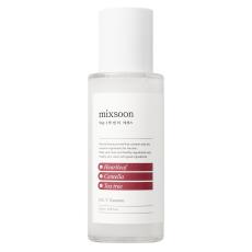 Mixsoon H.C.T. Essence 50ml
