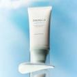  SKIN 1004 Madagascar Centella Hyalu-Cica Water-Fit Sun Serum