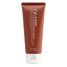 ESTHETIC HOUSE CP-1 Detox Purifying Scalp Refresh Conditioner 100ml