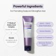 Heimish RX Amino Keratin Heat Protecting Leave In Treatment 150ml
