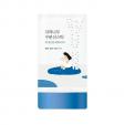  Round Lab Birch Juice Moisturizing Sun Stick SPF 50+ PA++++ - 19g