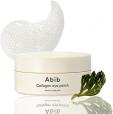 Abib Collagen Eye Patch Jericho Rose Jelly (60 Patches)