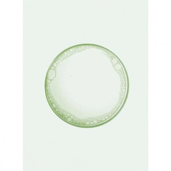 Manyo Herb Green Cleansing Oil 25ml 