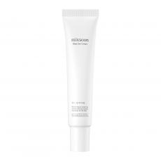Подарък · Mixsoon Bean Eye Cream 20ml