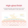  Heimish Ever Glow Gloss Lip Tint