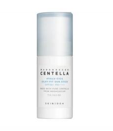 мини SKIN 1004 Madagascar Centella Hyalu-Cica Silky-Fit Sun Stick 7g