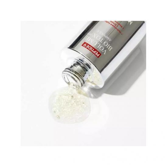 Medi-Peel Peptide 9 Volume BioTox Ampoule Pro