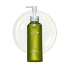 P.CALM UnderPore Holy Basil Cleansing Oil 