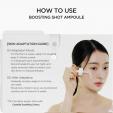 SKIN1004 Madagascar Centella Matrixyl 10 Boosting Shot Ampoule 