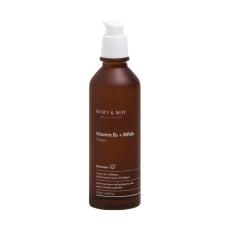 MARY&MAY Vitamine B5 + Bifida Toner 120ml