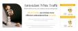  d'Alba White Truffle Double Serum & Cream