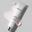  Biodance Skin Glow Tone Up Booster 