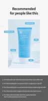  BENTON CICA GEL SUNSCREEN SERUM [SPF50/PA++++] 50G