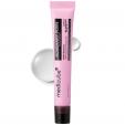 Medicube Roseymary PDRN Scalp Serum 20ml