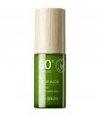 THE SAEM Jeju Fresh Aloe Essence