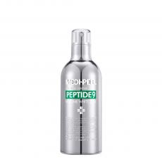 MediPeel PEPTIDE 9 VOLUME WHITE CICA ESSENCE