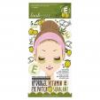 LookATME Hydrogel Eye Patch VITAMIN E SQUALANE