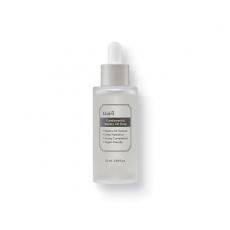 Klairs Fundamental Watery Oil Drop 50 ml 