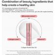 VT Cosmetics Collagen Reedle Shot 300 50ml