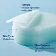 Torriden DIVE-IN Low Molecular Hyaluronic Acid Multi Pad 80ea 