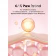 Celimax The Vita A Retinol Shot Tightening Serum 30ml