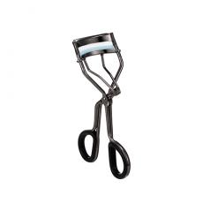 MISSHA 3-Wave Eyelash Curler