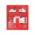 Mizon Beauty Advent Calendar Box - exp. 07.04.2024