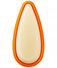 The Saem Eco Earth Waterproof Sun Stick
