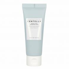 Skin 1004 Madagascar Centella HYALU-CICA Sleeping Pack 100 ml