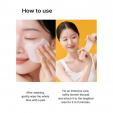Celimax Pore+Dark Spot Brightening Pad 40pcs