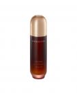  MISSHA Chogongjin Youngan Toner 