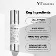  VT COSMETICS VT Reedle shot 100