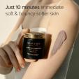 Mary&May Blackberry Complex Glow Washoff Pack 125g