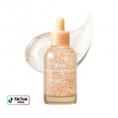 Abib Glutathiosome Dark Spot Serum Vita Drop Tiktok