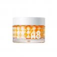  MediPeel Gold Age Tox Cream H8 50g