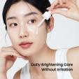 Biodance Intensive Whitening Ampoule - exp.25.1.2027