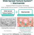 APLB Glutathione Niacinamide Facial Toner