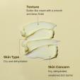Torriden SOLID-IN Ceramide Cream 70ml 
