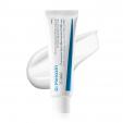  Dr.Melaxin TX Cream