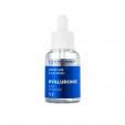  VT COSMETICS Cica Exosome H3 Hydro Ampoule 