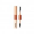  narka Core Rebuild Hard Fix Hair Mascara