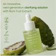 PURITO Clear Code Superfruit Serum 30ml 